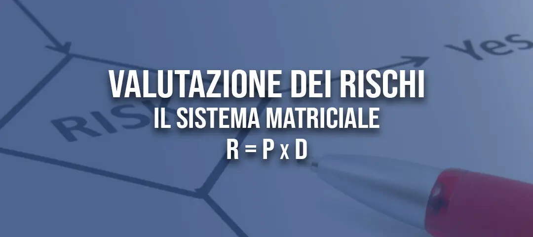 GG WP: significato del termine in italiano